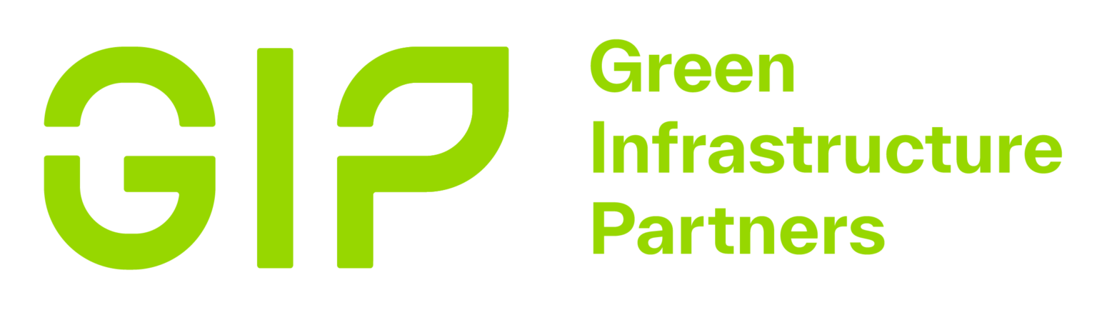 GIP Island Construction Ltd.