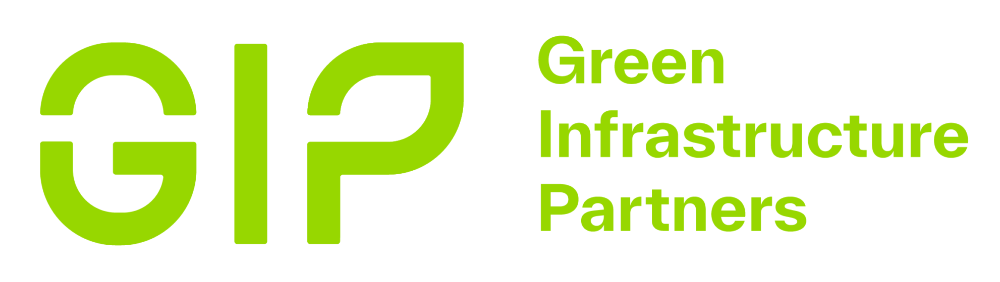 GIP Island Construction Ltd.